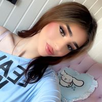 khayal_a17