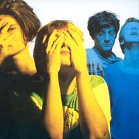 sonido original - Tiagø_7