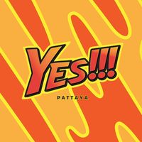 yes_pattaya_official