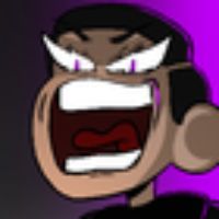 son original - best_of_tobias