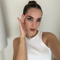 viviendekany_