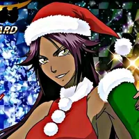 original sound - erensnegro