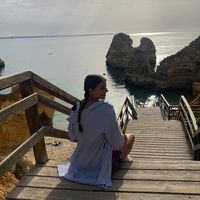 byjuliacaro
