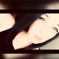 amanda173000