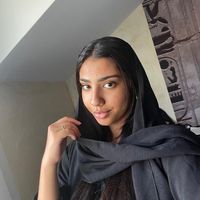 egypt_ienne