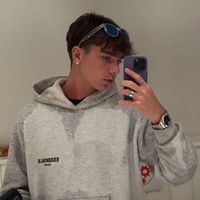 justhectordsl
