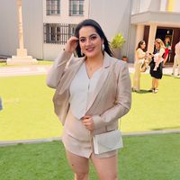 rosaura_martinez2003