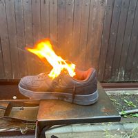 оригинальный звук