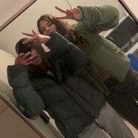 lana.vg3