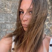 alleen liva word herkent in parijs