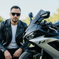 original sound - weldazzouz_officielle