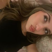 paaulasancheezz