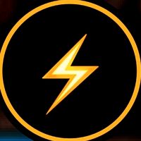 affiliate.kim0