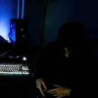 otsochodzi stany thmts edit