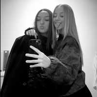 lola_ftz