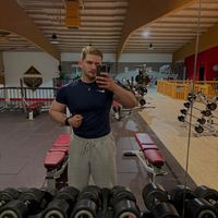 johannes_jlh