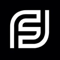 sonido original - FLoFLin.1