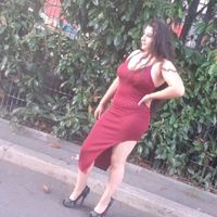 biancabeatrice44