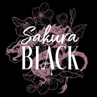 sakurablackbooks