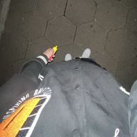 just_.alonso