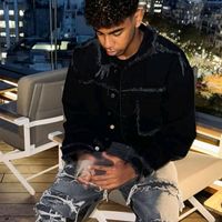 Uciekliśmy z wyspy tajemniczej wyspy