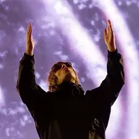 original sound - pissystereo