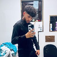 madalin.535