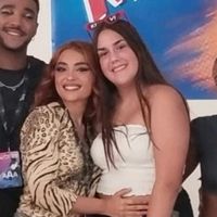 nadiaagaarciiaa