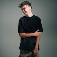 Keine Liebe im Club Mattex Remix