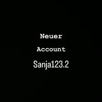 sanja.089