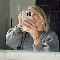 origineel geluid