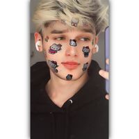 گل موره افغانی