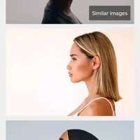 original sound - otsibtep4n6