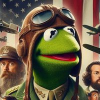 kermit.movie.posters