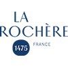 la.rochre.france