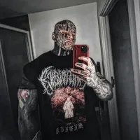 original sound - johndavies72