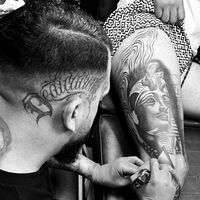 lionelakstudiotattoo