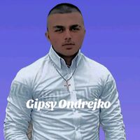 turtak2024