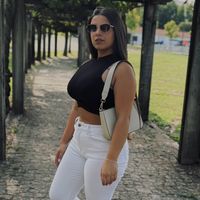micaela_costa13