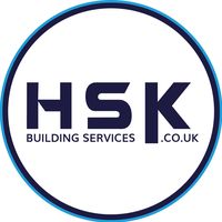 hskbuildingservices