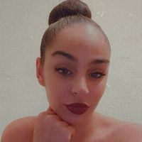 angelinadecoster7