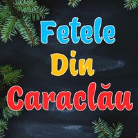 fetele.din.caraclau