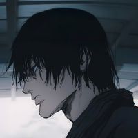 kaizen_4442