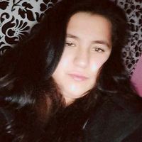 ana.maria7677