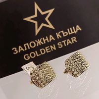 zkgolden_star777