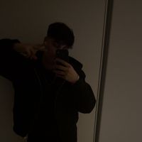 emanuel.gk01