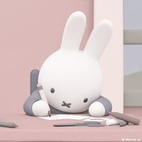 son original - rikuuki