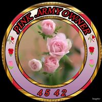 b.m4542