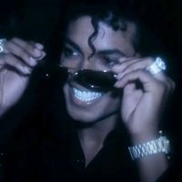 mj_.026