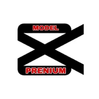 original sound - capcutprenium
